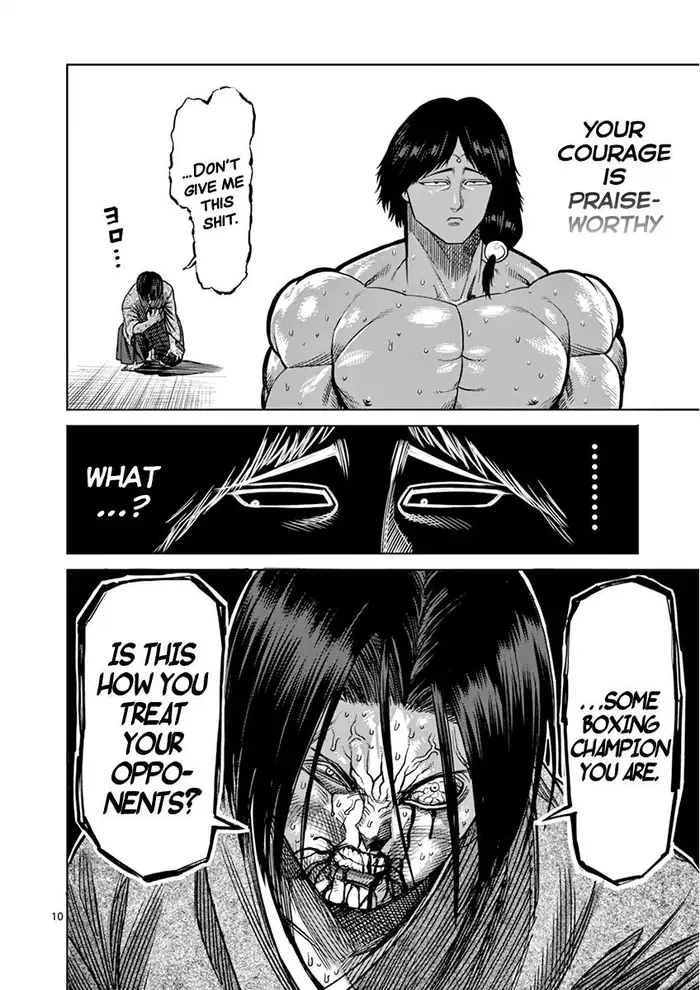 Kengan Ashura Chapter 108 image 10_optimized